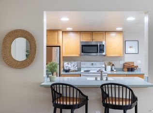 17 Sailmaker Ct, San Rafael, CA 94903