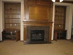 2nd image of 7706 Thistletree Ln