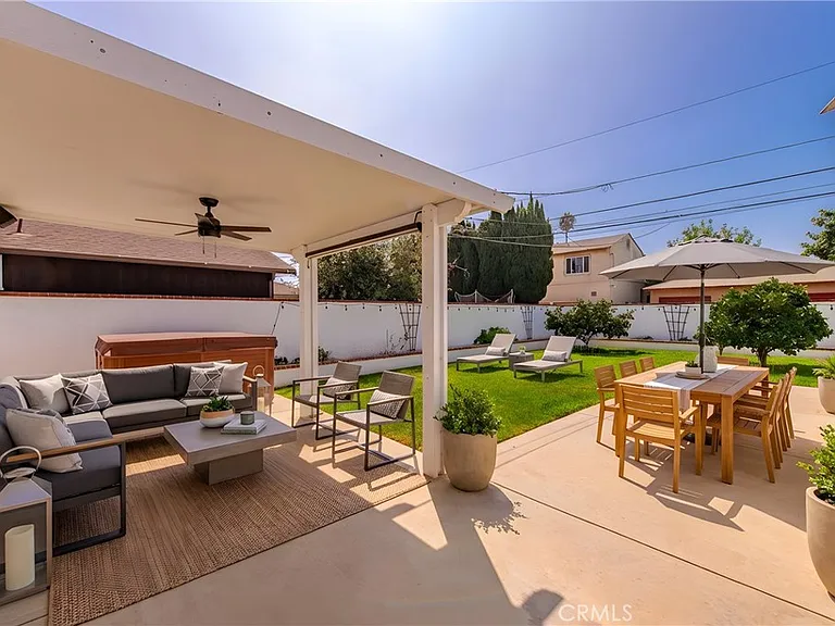 3919 Globe Ave — Photo 17