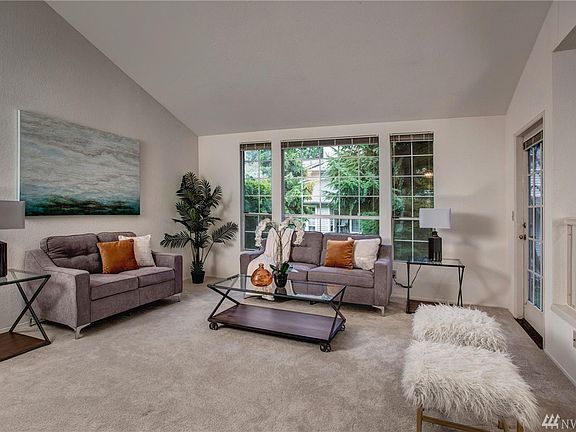 5th image of 11402 SE 66th St