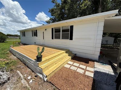 801 Monroe St, Plant City, FL, 33563