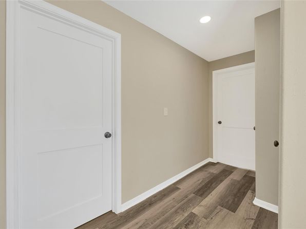 7814 Avenue F, Houston, TX 77012