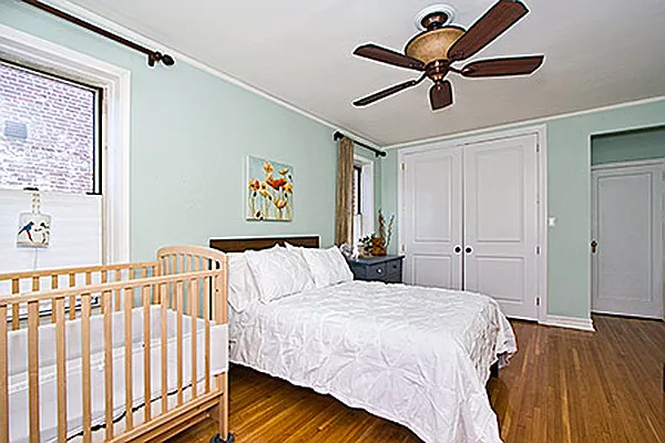 Sold by City Connections Realty | media 7