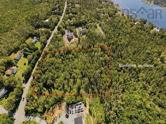 2nd image of Powers Rd Lot 2-0