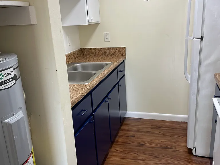 8621 Buttercup St #1 — Photo 8