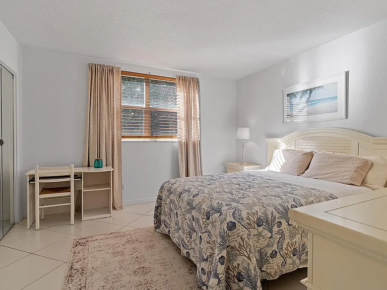 2565 S Ocean Blvd #208 — Photo 14
