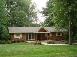 4141 Scenic View Dr, Pegram, TN 37143