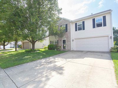 3504 Waverly Dr, Lafayette, IN, 47909