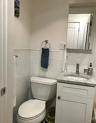 Rented by OGI Management