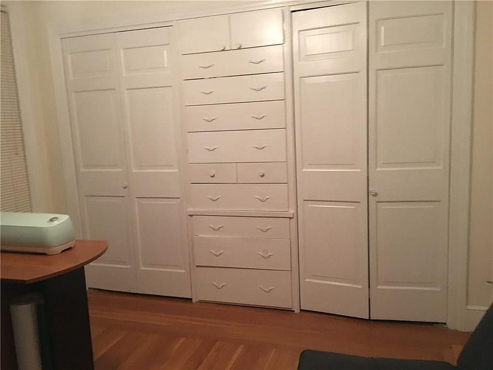 2nd image of 18 Walker Ave