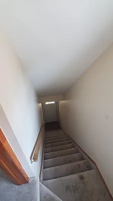 Rented by EXP Realty NYC | media 9