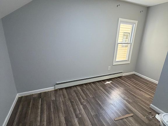 2nd image of 70 Rosa Parks Blvd #3