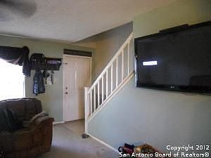 2nd image of 9919 Echo Plain Dr