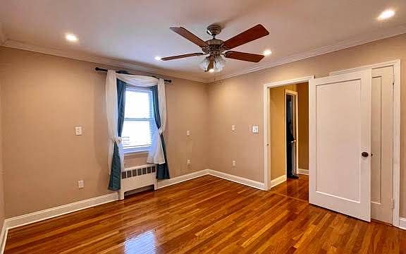 5th image of 53 Alexander Ave