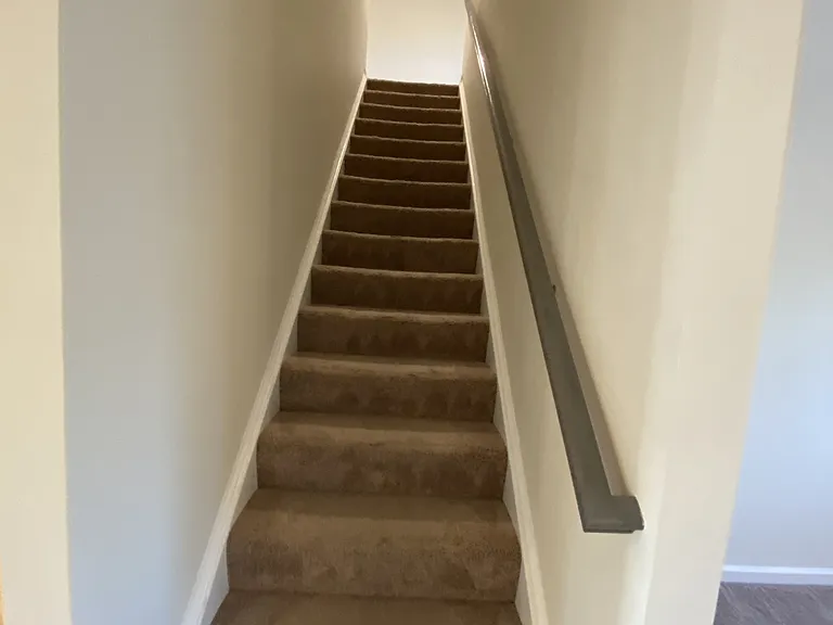 697 Rivanna Run — Photo 19