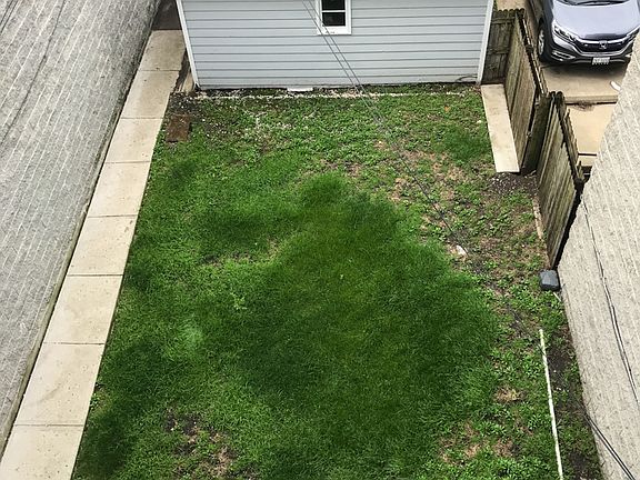 4th image of 2632 N Lincoln Ave #2632-2