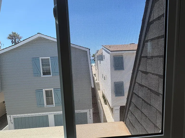 6303 Seashore Dr #6303 — Photo 25