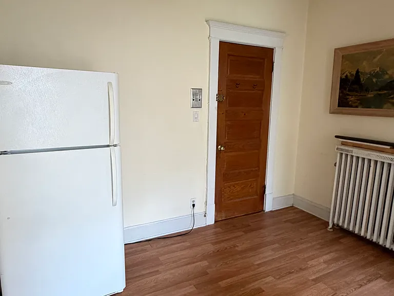 3118 W Palmer Blvd #2F — Photo 10