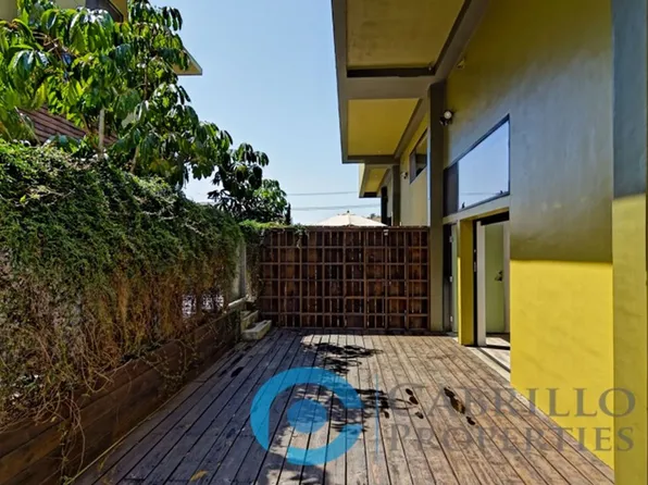 Centre Street Lofts, 3761 Centre St APT 104, San Diego, CA 92103