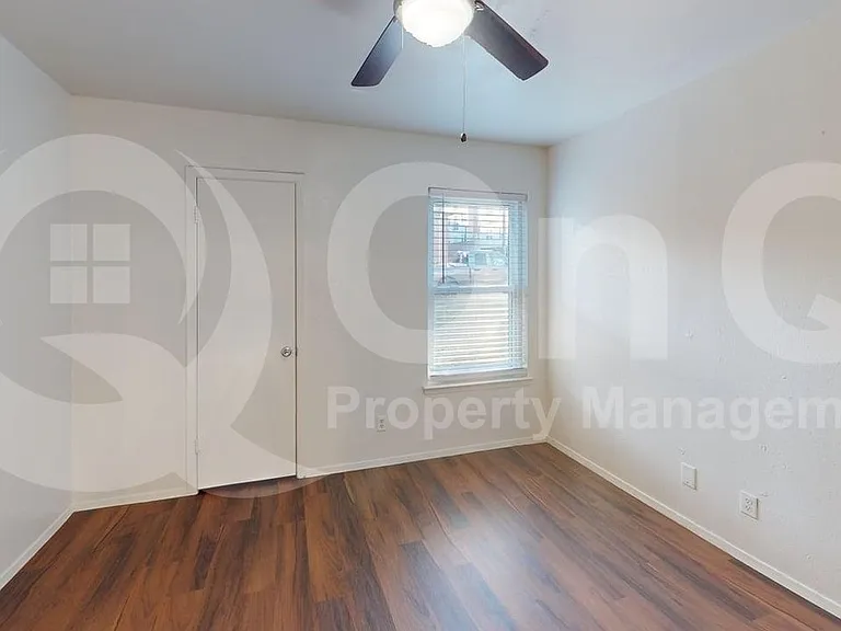 410 Bryan St #2 — Photo 7