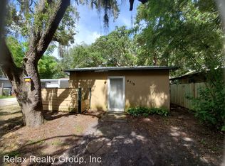 4719 Garcia Ave, Sarasota, FL 34233