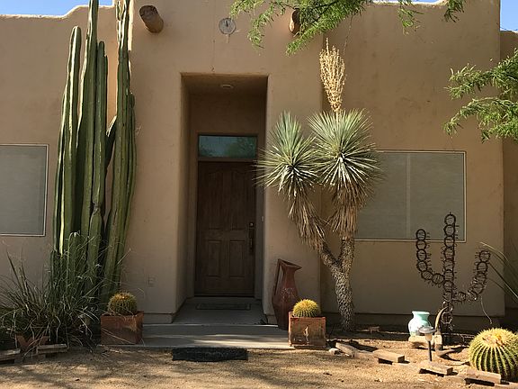 entrance_06062017