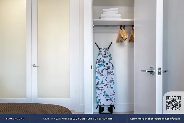 Rented by The Blueground | media 36