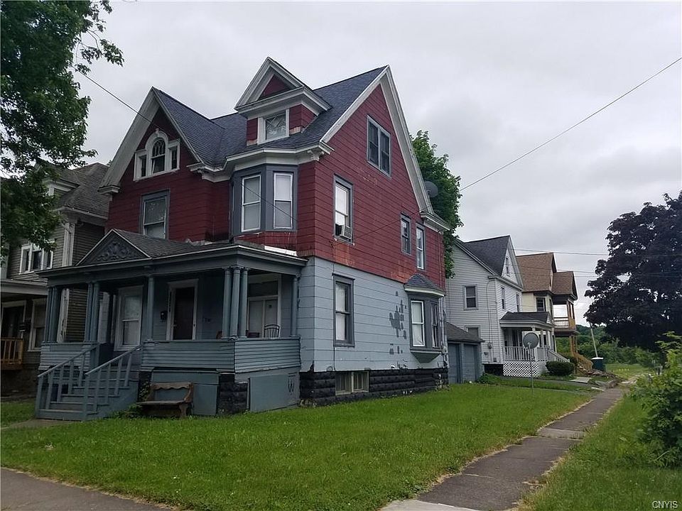 1st image of 1102 Midland Ave