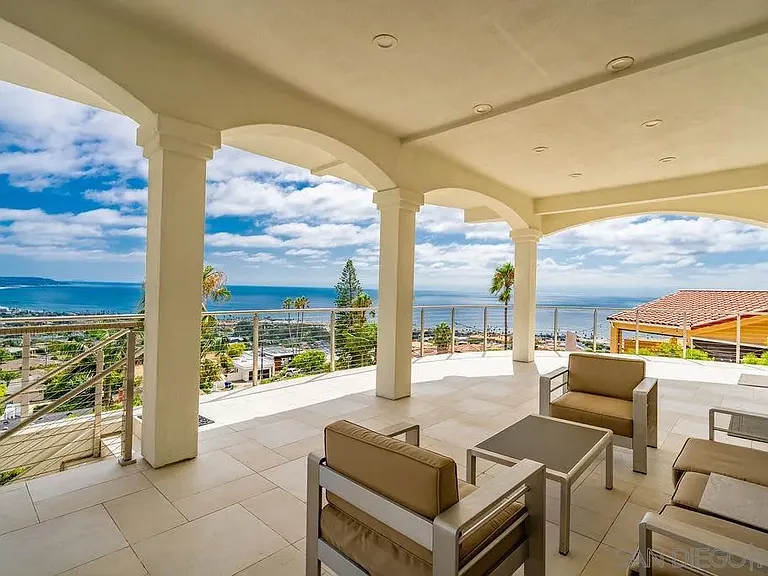 1001 La Jolla Rancho Rd — Photo 13