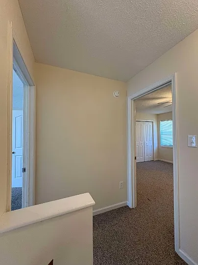 594 Lost Cir #A — Photo 11