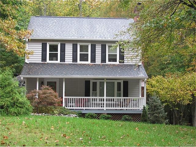 1st image of 1600 Celia Cres