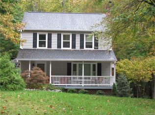 1600 Celia Cres, North Chesterfield, VA 23236