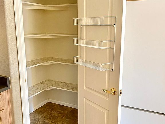 3rd image of 2215 Calais Dr #7-1