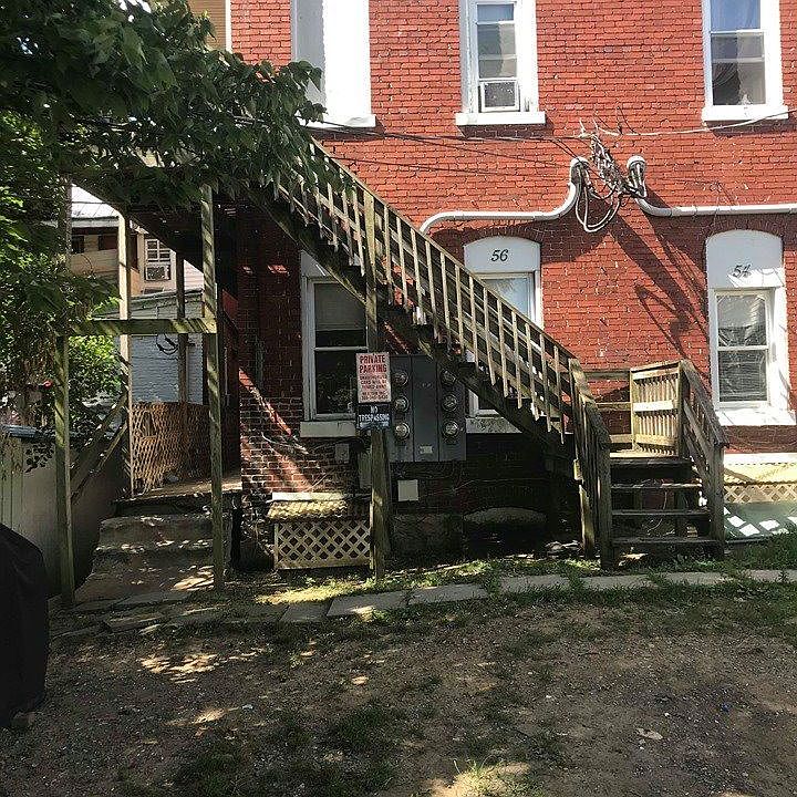 1st image of 56 E Antietam St APT 1R
