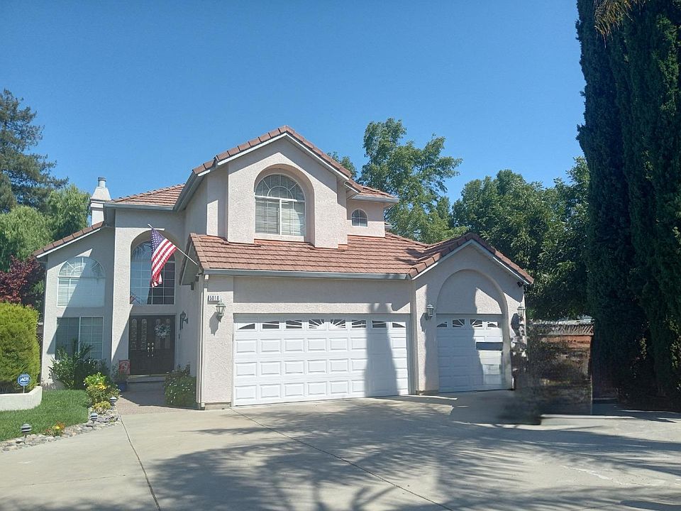 1st image of 5010 Narvaez Ave