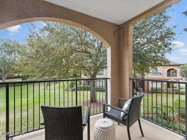 10961 BURNT MILL Road #1221, Jacksonville, FL 32256