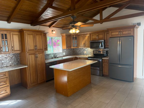 349 Richlee Dr