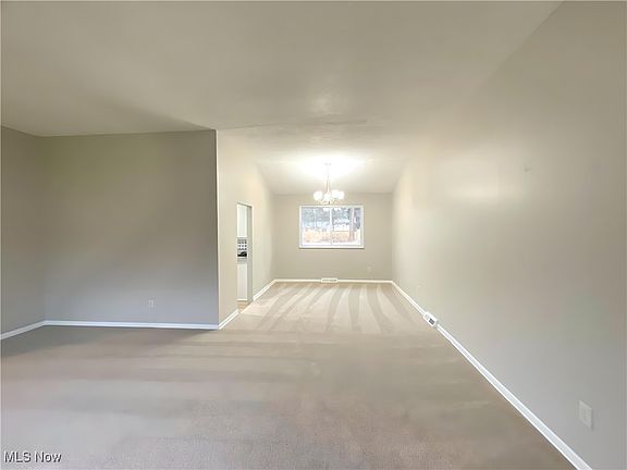 3rd image of 4568 Andorra Dr
