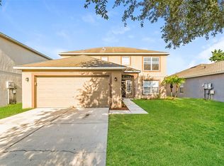10405 Fly Fishing St, Riverview, FL 33569