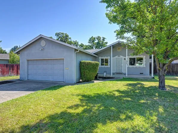 3524 Verla St, Carmichael, CA 95608