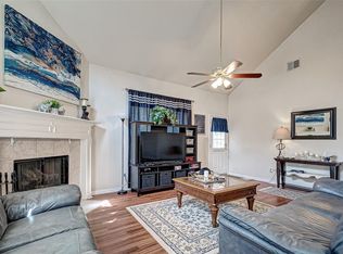21519 Forest Colony, Porter, TX 77365