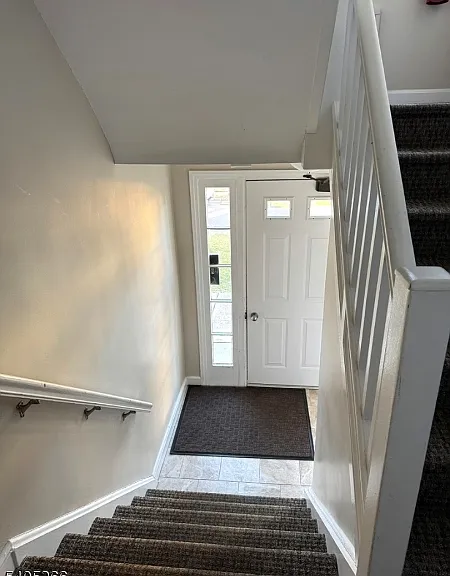 390 Morris Ave #35 — Photo 11