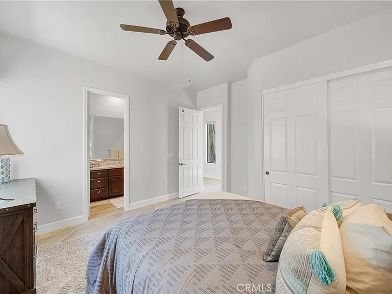 57721 Santa Rosa Trl — Photo 39