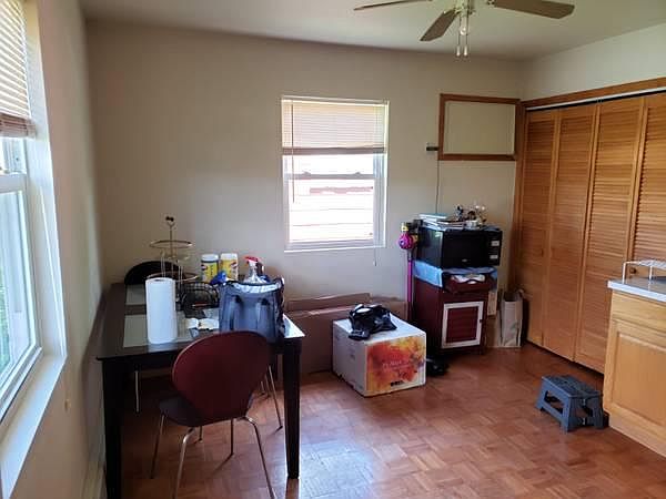 2nd image of 32 Ronald Ave