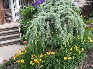 1094 Abbott Blvd, Fort Lee, NJ 07024