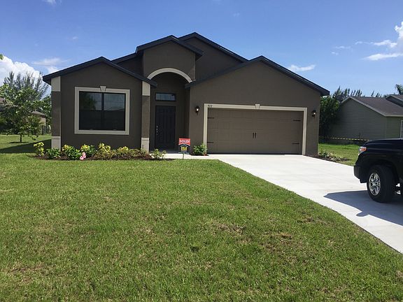 5th image of 922 SW 36th St