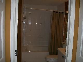 2nd image of 7940 Nob Hill Rd #104