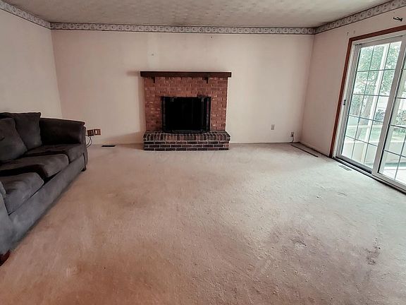 5th image of 6569 Birch Park Way