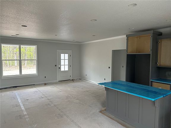 5th image of 3 Croxton Ln