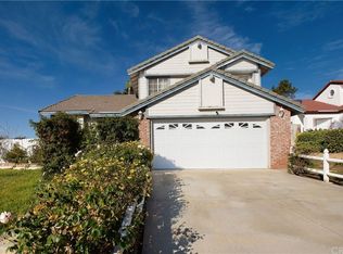12115 Lasselle St, Moreno Valley, CA 92557